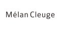 メラン　クルージュ