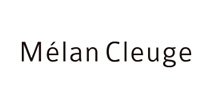 Melan Cleuge(メラン　クルージュ)