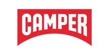 CAMPER(カンペール)