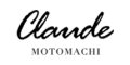クロードモトマチ