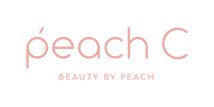 Peach C(ピーチシー)