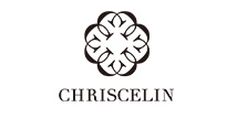 クリスセリーン