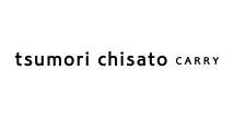tsumori chisato CARRY(ツモリチサトキャリー)