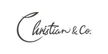 Christian&Co.(クリスチャン＆コー)
