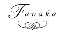  Fanaka(ファナカ)