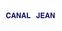 CANAL JEAN(キャナルジーン)