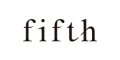 フィフス