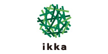 ikka(イッカ)