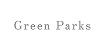 Green Parks(グリーンパークス)
