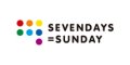 セブンデイズ サンデイ