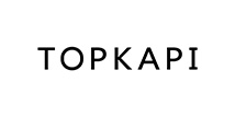TOPKAPI(トプカピ)