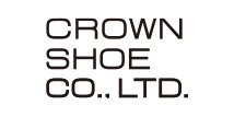 CROWN SHOE CO.,LTD.(クラウン製靴)