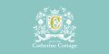 キャサリンコテージ