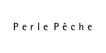 Perle Peche OUTLET