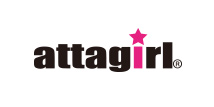 アタガール
