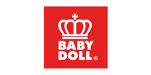 BABYDOLL(ベビードール)