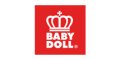 ベビードール