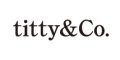 ティティーアンドコー
