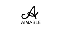 AIMABLE(エマーブル)