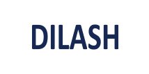 DILASH(ディラッシュ)