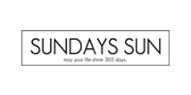 SUNDAYSSUN(サンデイズサン)