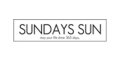 サンデイズサン