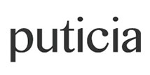 puticia