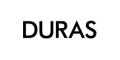 デュラス