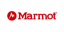 Marmot