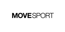 MOVESPORT(ムーブスポーツ)