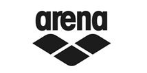 arena(アリーナ)