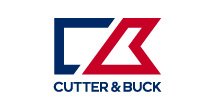 CUTTER＆BUCK(カッター＆バック)