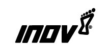 inov-8(イノヴェイト)