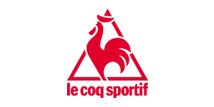 le coq sportif(ルコックスポルティフ)