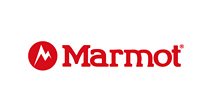 Marmot(マーモット)