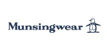 Munsingwear(マンシングウェア)