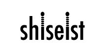 shiseist(シセイスト)