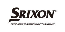 SRIXON(スリクソン)