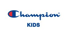 champion(kids)(チャンピオンキッズ)