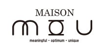 MAISON mou(メゾンムー)