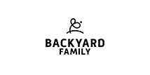 BACKYARD FAMILY