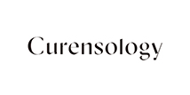 Curensology(カレンソロジー)