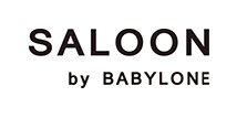 SALOON BY BABYLONE(サルーン　バイ　バビロン)