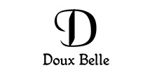 Doux Belle(ドゥーベル)