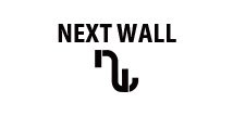 NEXT WALL(ネクストウォール)