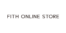 FITH ONLINE STORE