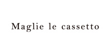 Maglie par ef-de(マーリエ パー エフデ)