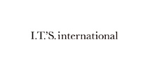 I.T.'S. international(イッツインターナショナル)