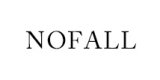 NOFALL