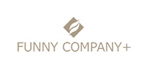 FUNNY COMPANY＋(ファニーカンパニー)